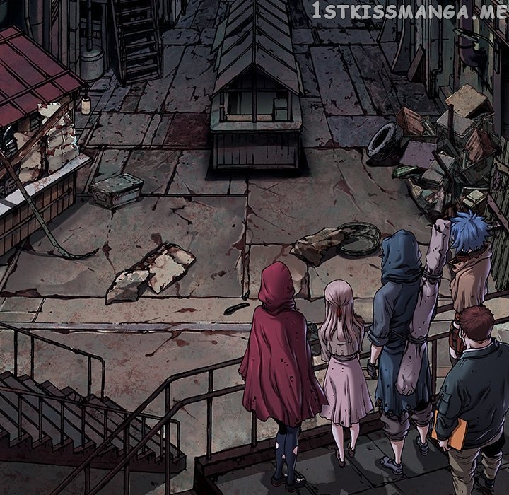 Leviathan, Chapter 107 image 045
